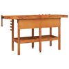 Product Thumbnail Image 5 of 11