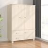 Product Thumbnail Image 2 of 10