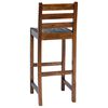 Product Thumbnail Image 5 of 8