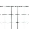 Product Thumbnail Image 2 of 4