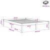 Product Thumbnail Image 9 of 9