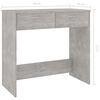 Product Thumbnail Image 7 of 7