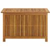 Product Thumbnail Image 4 of 11