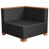 Product Thumbnail Image 10 of 14