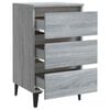 Product Thumbnail Image 8 of 11