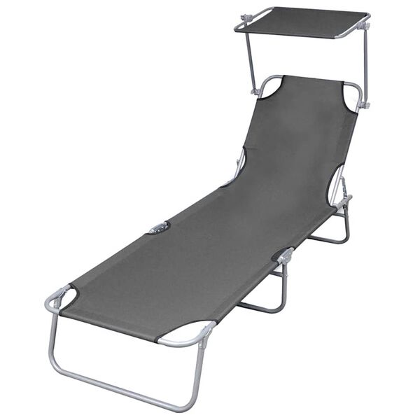Showing Product Image 1 of 7