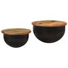 Product Thumbnail Image 13 of 14