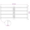 Product Thumbnail Image 7 of 7