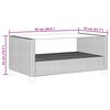 Product Thumbnail Image 22 of 22