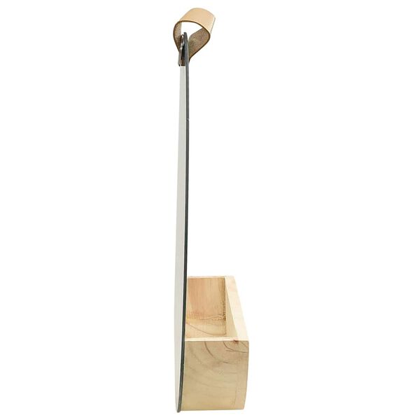 Showing Product Image 4 of 7