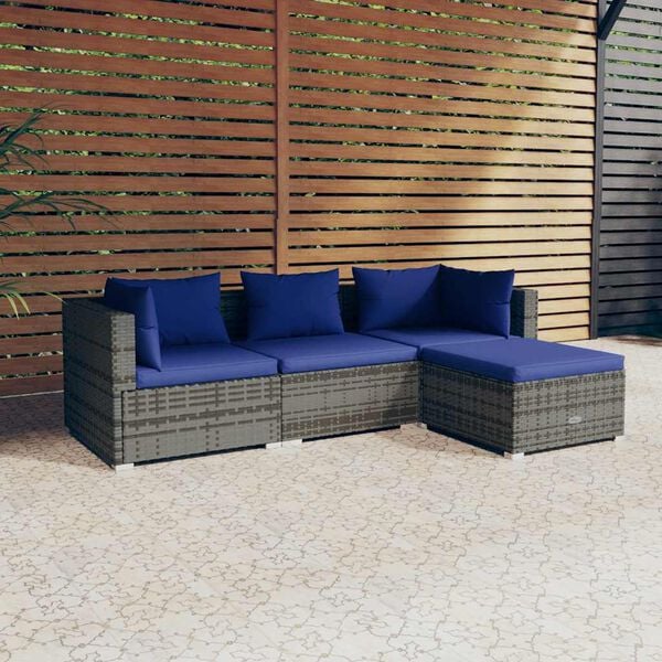 Showing Product Image 2 of 10