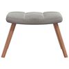 Product Thumbnail Image 5 of 13