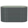 Product Thumbnail Image 5 of 9