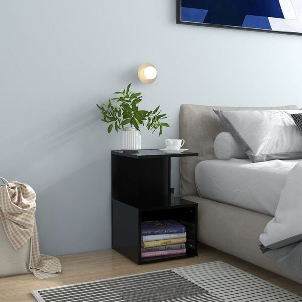 Showing Product Image 1 of 18