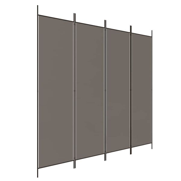 Showing Product Image 2 of 8