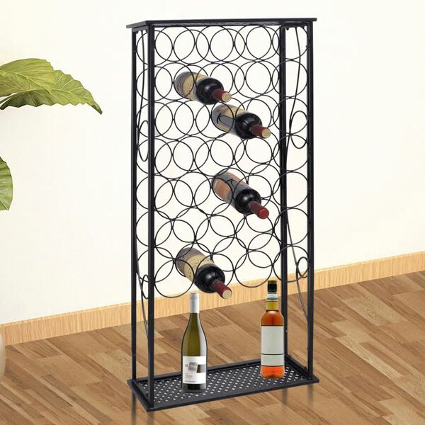 Showing Product Image 2 of 6