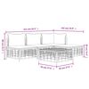 Product Thumbnail Image 10 of 10
