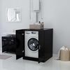 Product Thumbnail Image 5 of 18