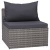 Product Thumbnail Image 6 of 10