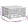 Product Thumbnail Image 8 of 9