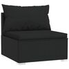Product Thumbnail Image 3 of 12