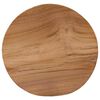 Product Thumbnail Image 10 of 14