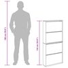 Product Thumbnail Image 9 of 10