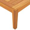 Product Thumbnail Image 8 of 11