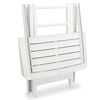 Product Thumbnail Image 7 of 9