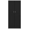 Product Thumbnail Image 5 of 11