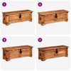 Product Thumbnail Image 3 of 11