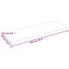 Product Thumbnail Image 6 of 6