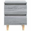 Product Thumbnail Image 4 of 11