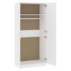 Product Thumbnail Image 4 of 11