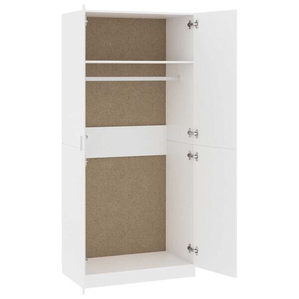 Showing Product Image 4 of 11