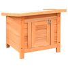 Product Thumbnail Image 6 of 13