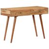 Product Thumbnail Image 11 of 12