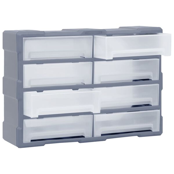 Showing Product Image 4 of 9