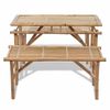Product Thumbnail Image 5 of 7