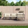 Product Thumbnail Image 2 of 8