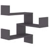 Product Thumbnail Image 2 of 8