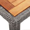 Product Thumbnail Image 4 of 12