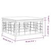 Product Thumbnail Image 7 of 7