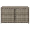 Product Thumbnail Image 6 of 16