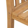Product Thumbnail Image 7 of 11