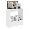 Product Thumbnail Image 5 of 8