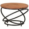Product Thumbnail Image 10 of 11