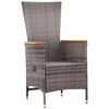 Product Thumbnail Image 3 of 12