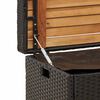 Product Thumbnail Image 10 of 13
