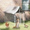 Product Thumbnail Image 2 of 11